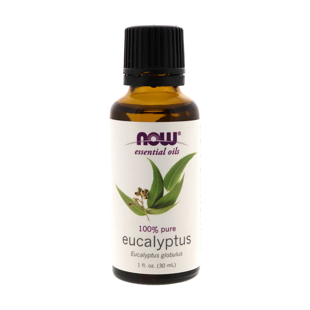 Now Eucaliptus Oil 30ml product available at family pharmacy online buy now at qatar doha