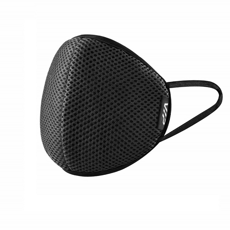 buy online Vip V Save Protection Mask Large   Qatar Doha