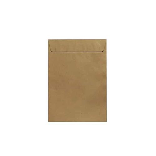 Envelops SPOT Brown 50 's product available at family pharmacy online buy now at qatar doha