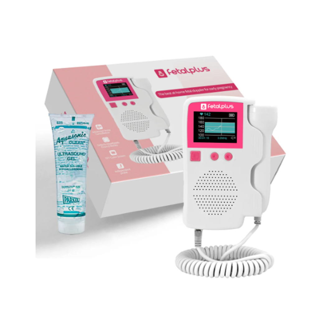 buy online Fetal Doppler #Smart Ways 1  Qatar Doha