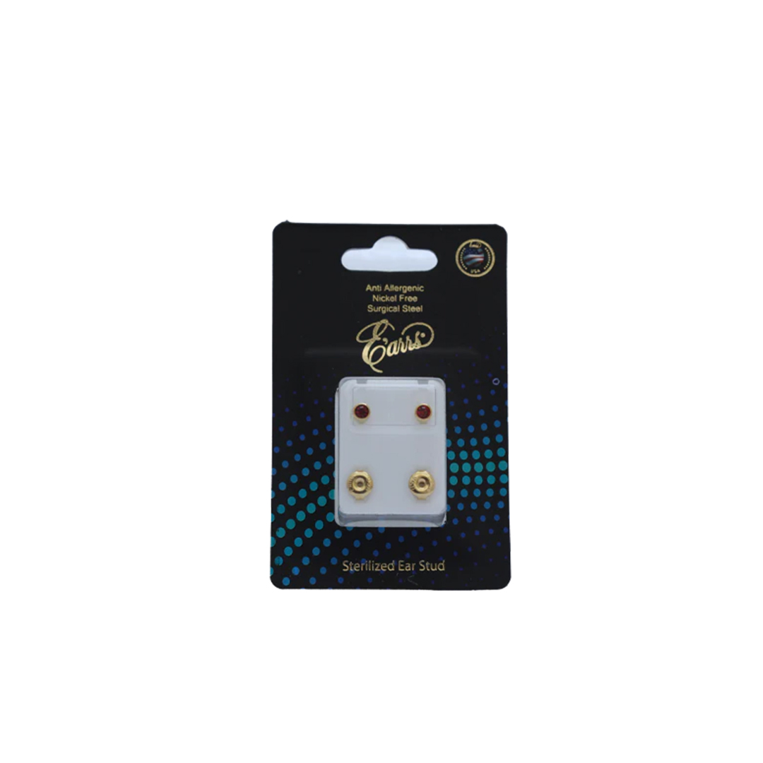 buy online Piercing Stud Sterilized Earring Stud Asoorted #Eps401 1  Qatar Doha