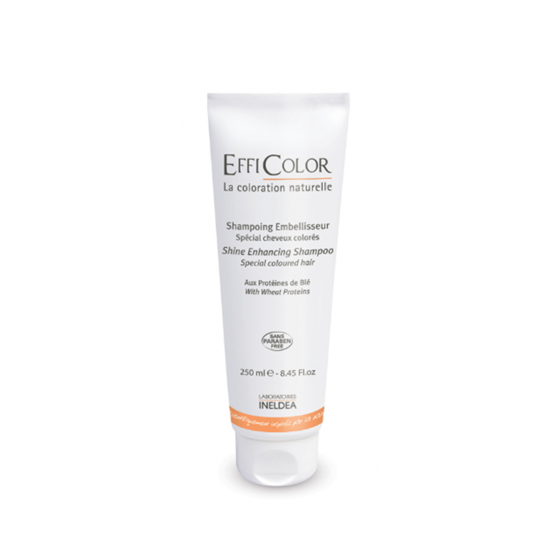 buy online Hair Care Shampoo #Bakel Tr 1  Qatar Doha