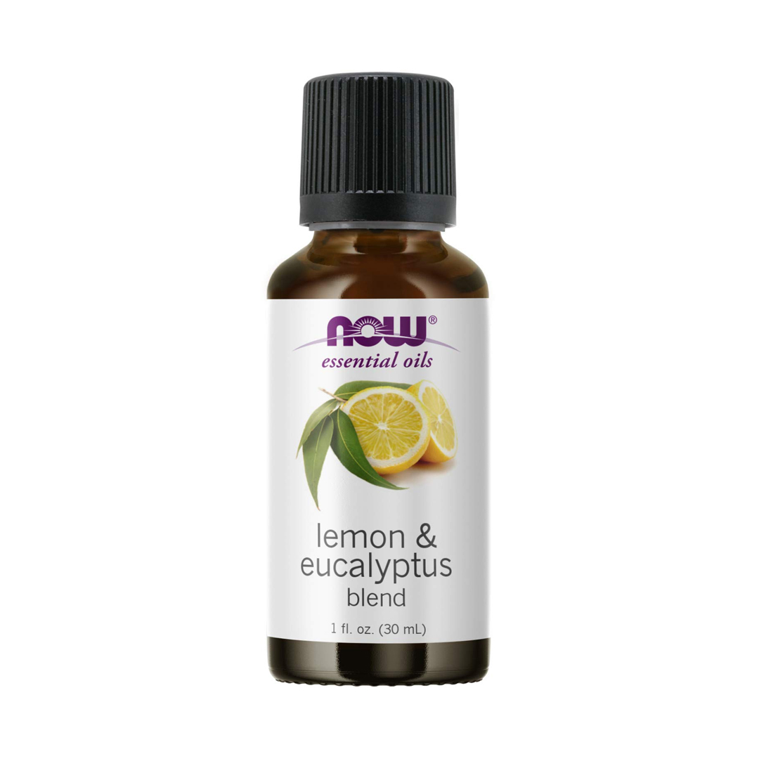 Now Lemon Eucaliptus Oil 30ml product available at family pharmacy online buy now at qatar doha