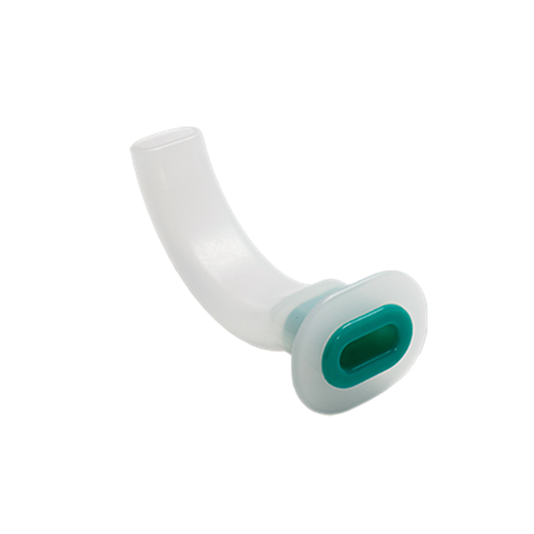 Mexo Guedel (02) Airway Green -1.s-trustlab product available at family pharmacy online buy now at qatar doha