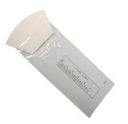 buy online Vomiting Bag (8Mm) 12.s  Qatar Doha