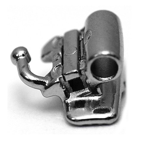 Orthodontic Tube .022 Upper /left 6-double (20.04.10) product available at family pharmacy online buy now at qatar doha