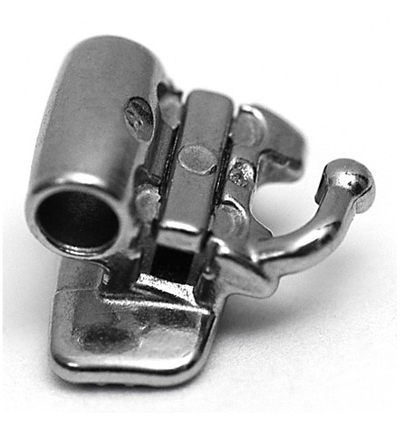 Orthodontic Tube .022 Upper Right 6-double (20.04.11) product available at family pharmacy online buy now at qatar doha