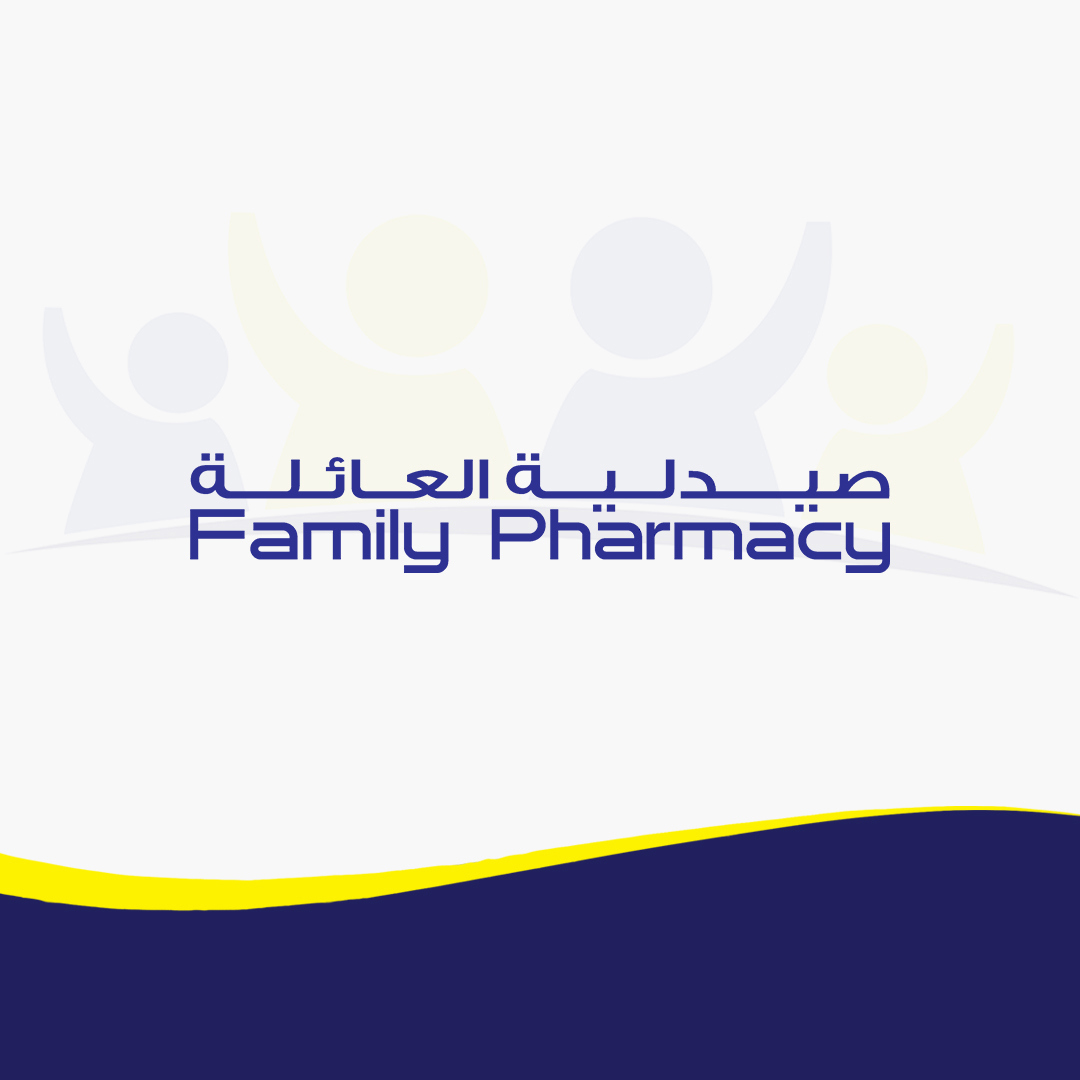buy online Pantoloc Inj (Pantoprazole) 40Mg/Vial 1  Qatar Doha