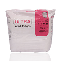 buy online Ultra Adult Pull Ups (Xl) 10'S 1  Qatar Doha