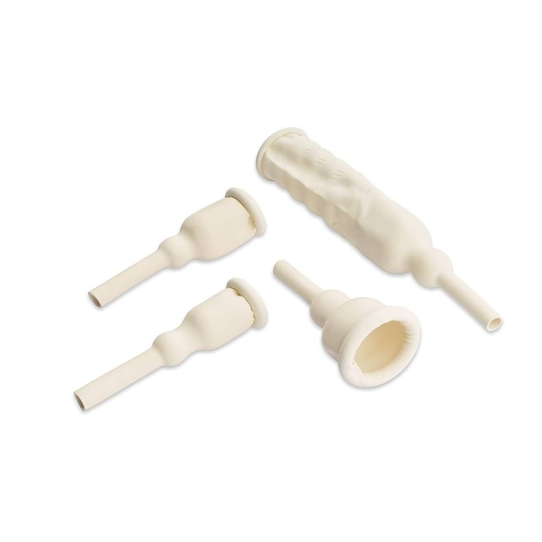 buy online Male External Catheter 1  Qatar Doha