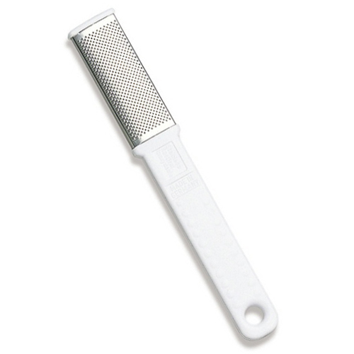 buy online Callus Reducer #3919 1  Qatar Doha