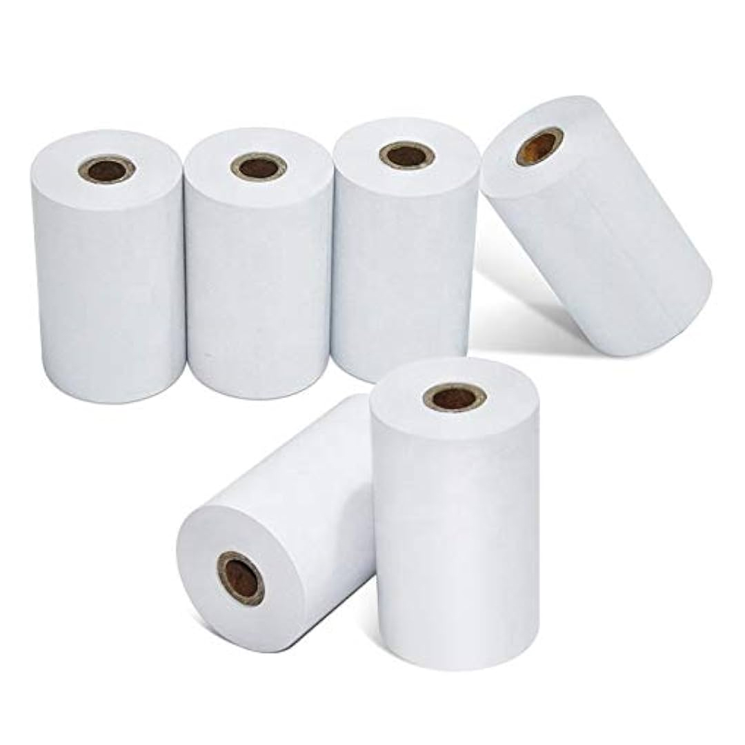 Print Paper 57 x 30 mm ALLTEST Ezcheck product available at family pharmacy online buy now at qatar doha