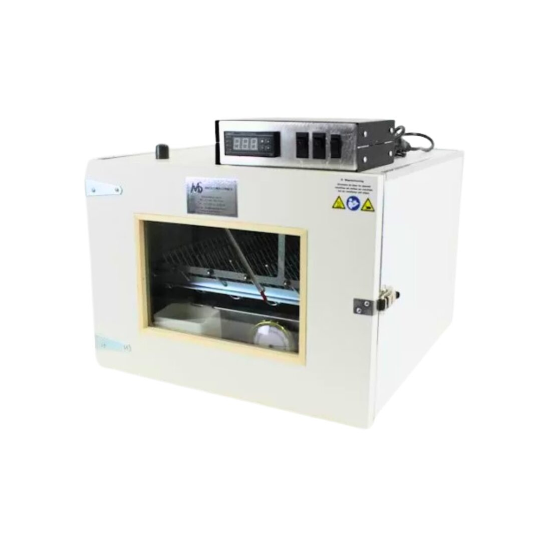 buy online Biological Incubator 1  Qatar Doha