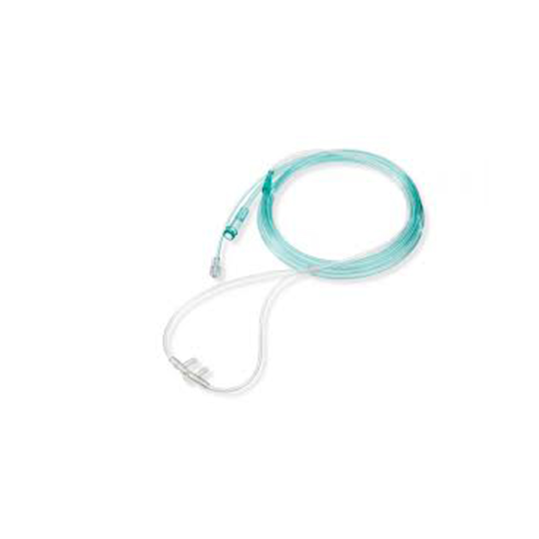 buy online Nasal Cannula-Med 1  Qatar Doha
