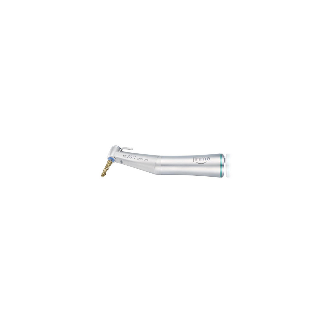 buy online Hand Piece -Implant- Redn-Gear 16:1 1  Qatar Doha