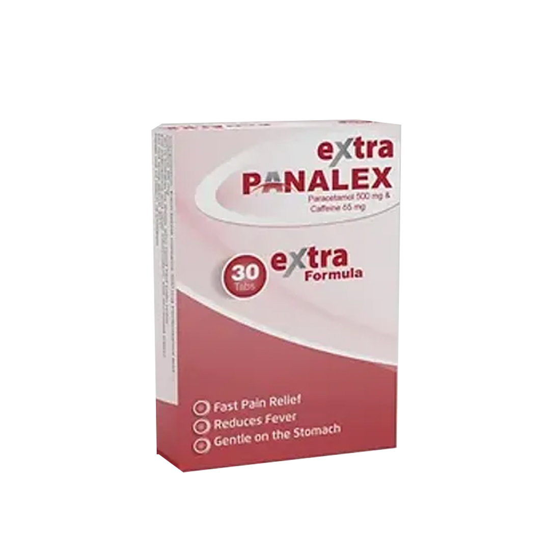 buy online Shii-Ta-Ker  Suppliment Capsules 48'S 1  Qatar Doha