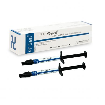 buy online Pf Seal Trial Pack 1X2G Opaque #Ref.No:20012-1 1  Qatar Doha