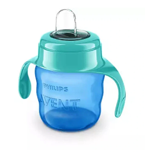 buy online Philips Avent Clasic Trn Boy 200Ml 1  Qatar Doha