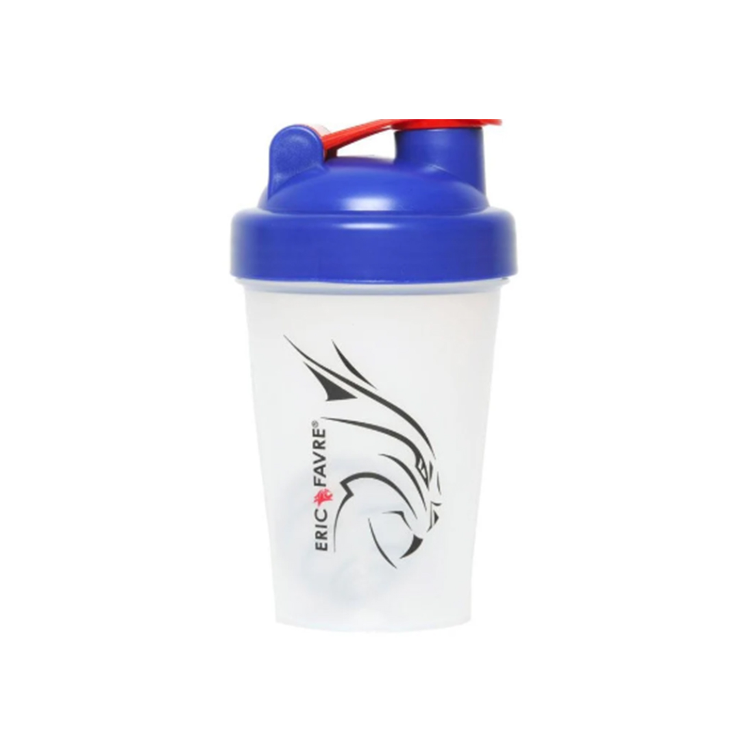 Eric Favre  Pp Shaker Bottle 400ml product available at family pharmacy online buy now at qatar doha