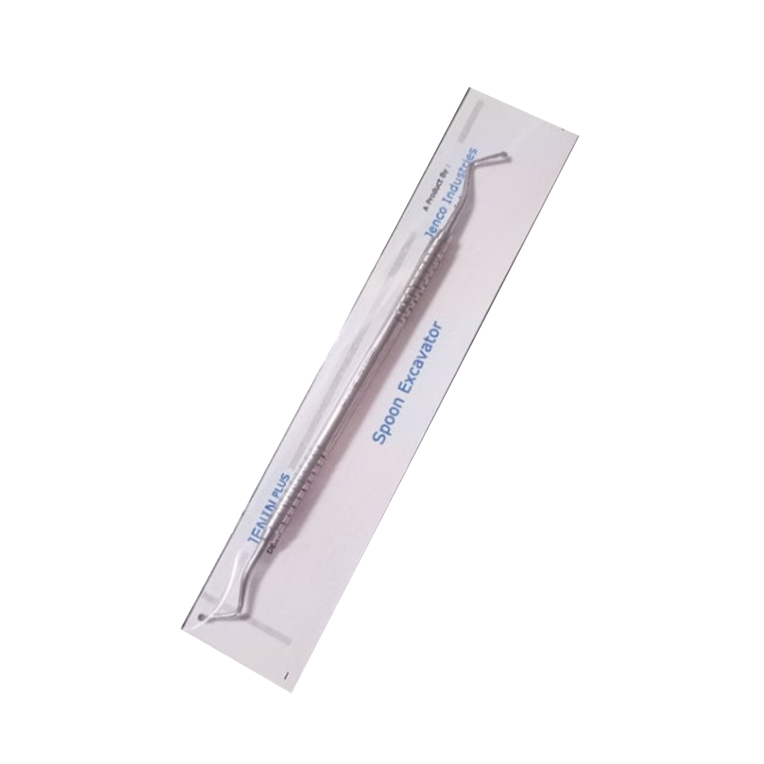 Jenin Spoon Excavator product available at family pharmacy online buy now at qatar doha