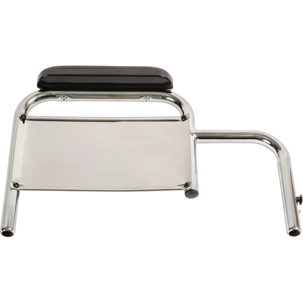 Right Arm Rest -s1-op1-rhar--ss product available at family pharmacy online buy now at qatar doha