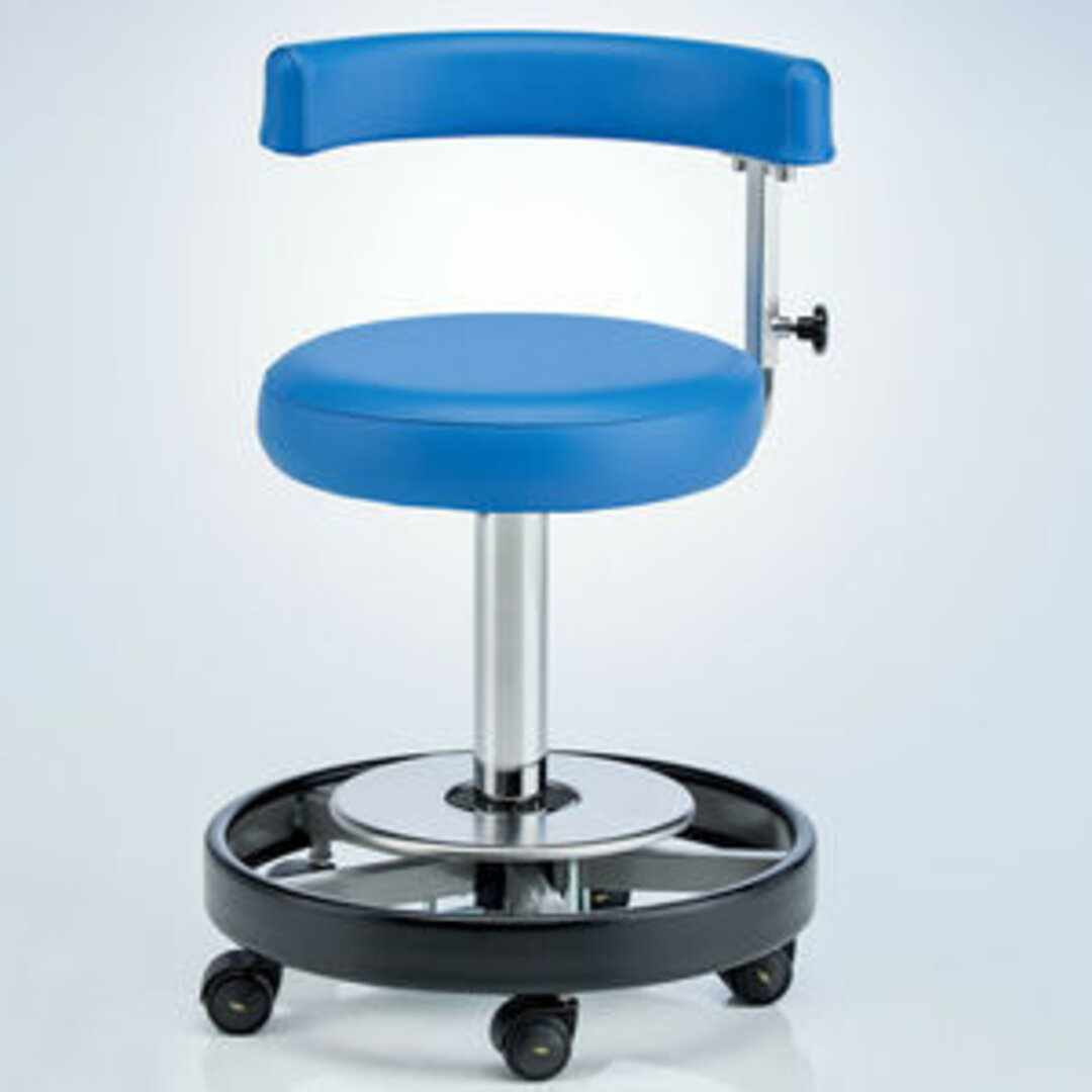 buy online Doctor Stool 02 Structure -S1.Ds1.02 -Ss 1  Qatar Doha