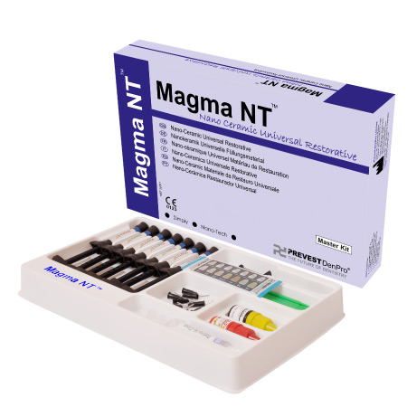 buy online Magma Nt Composite Refill Pack Ix4G-A3.5 #20001 1  Qatar Doha