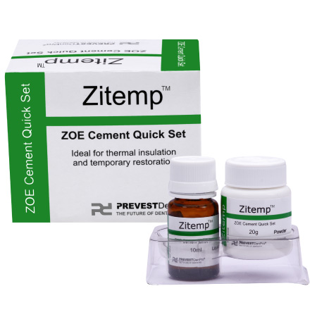 buy online Zitemp #30016 1  Qatar Doha