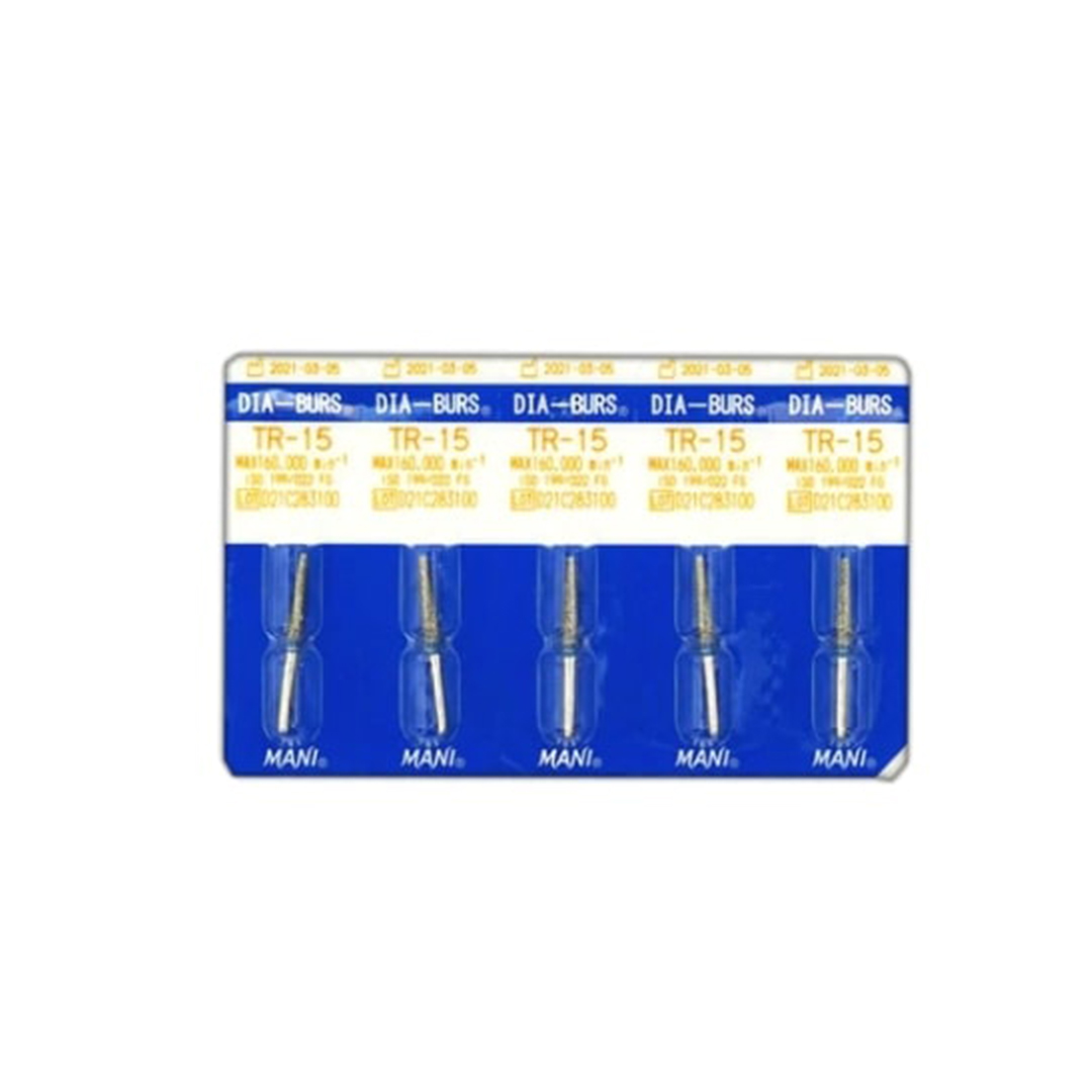 Mani Bur Tr-15 product available at family pharmacy online buy now at qatar doha