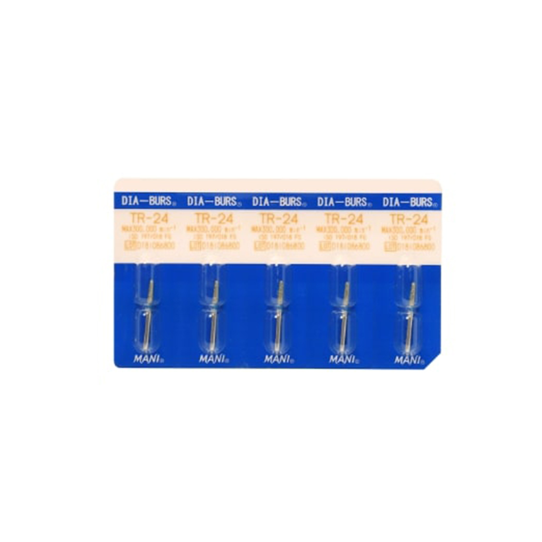 Mani Bur Tr-24 product available at family pharmacy online buy now at qatar doha