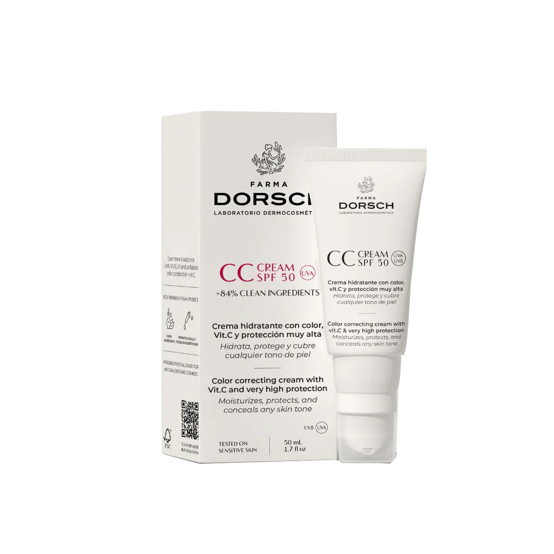 buy online 	Anesthesia Mask - Lrd 1  Qatar Doha