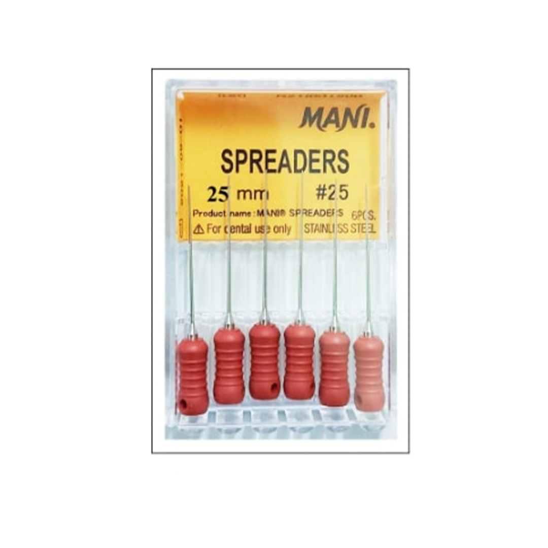Mani Spreader #25-25mm product available at family pharmacy online buy now at qatar doha