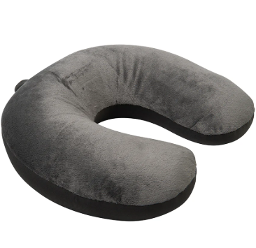 smart life neck travel memory pillow product available at family pharmacy online buy now at qatar doha