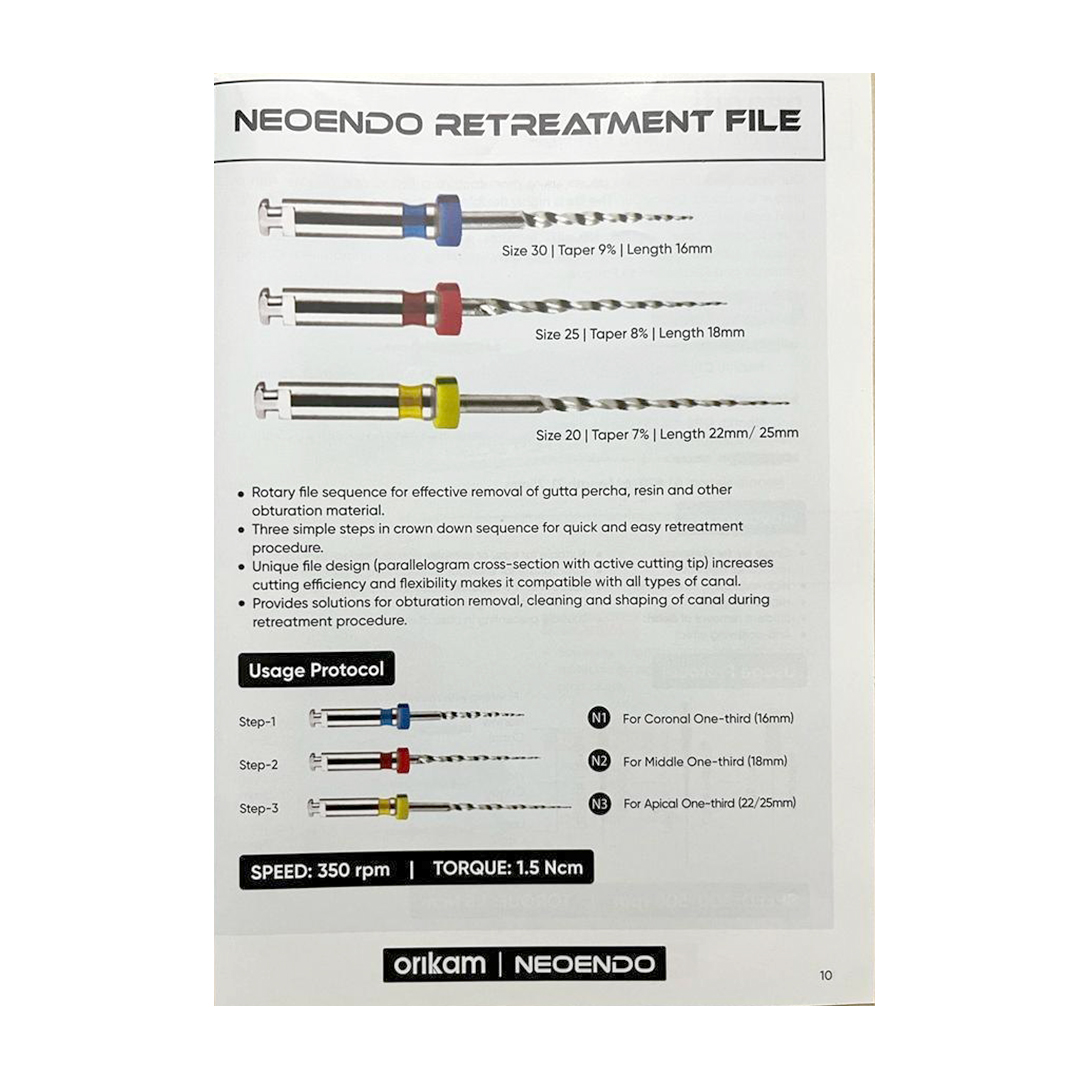 buy online neo endo re treatment file 1  Qatar Doha