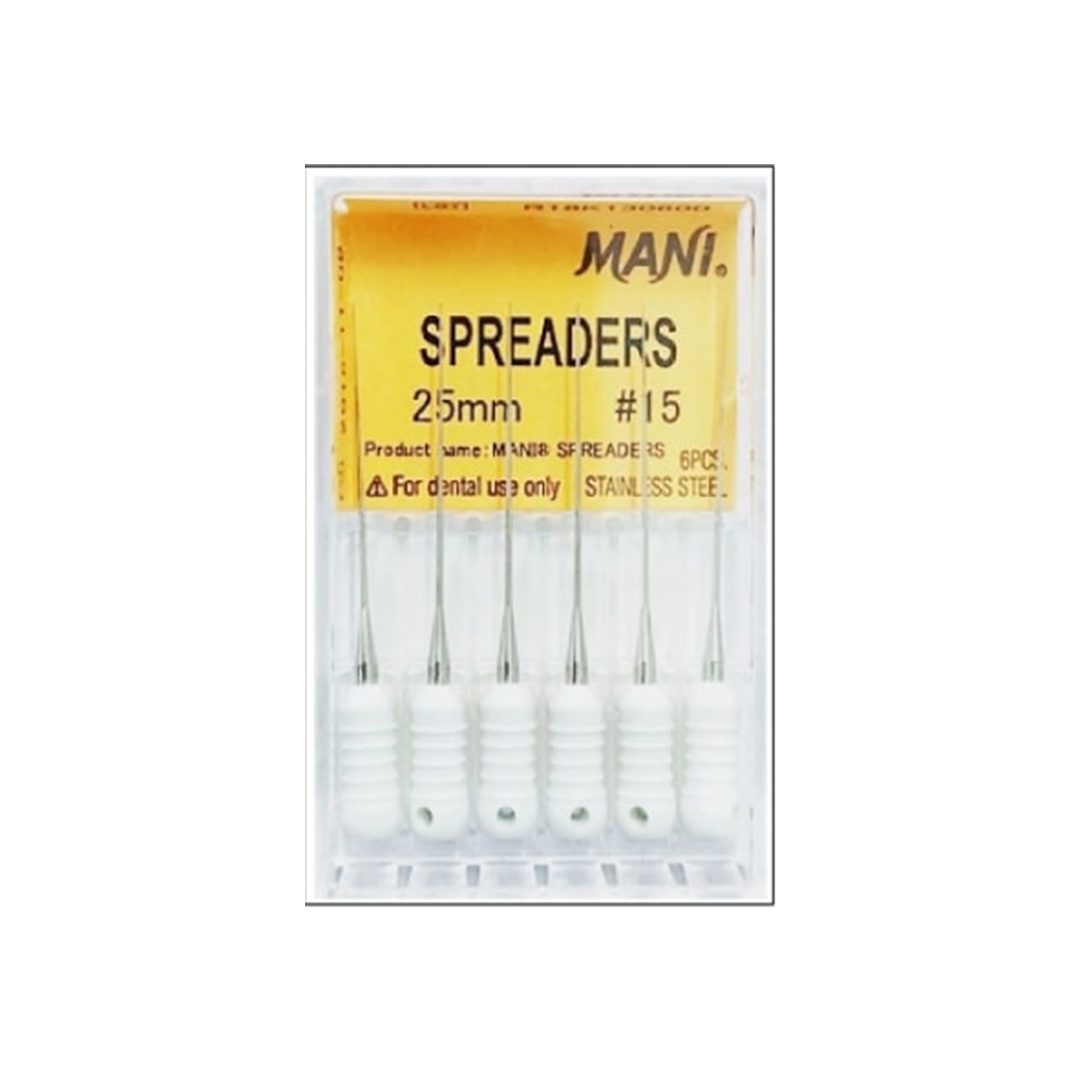 Mani Spreader #15-25mm product available at family pharmacy online buy now at qatar doha