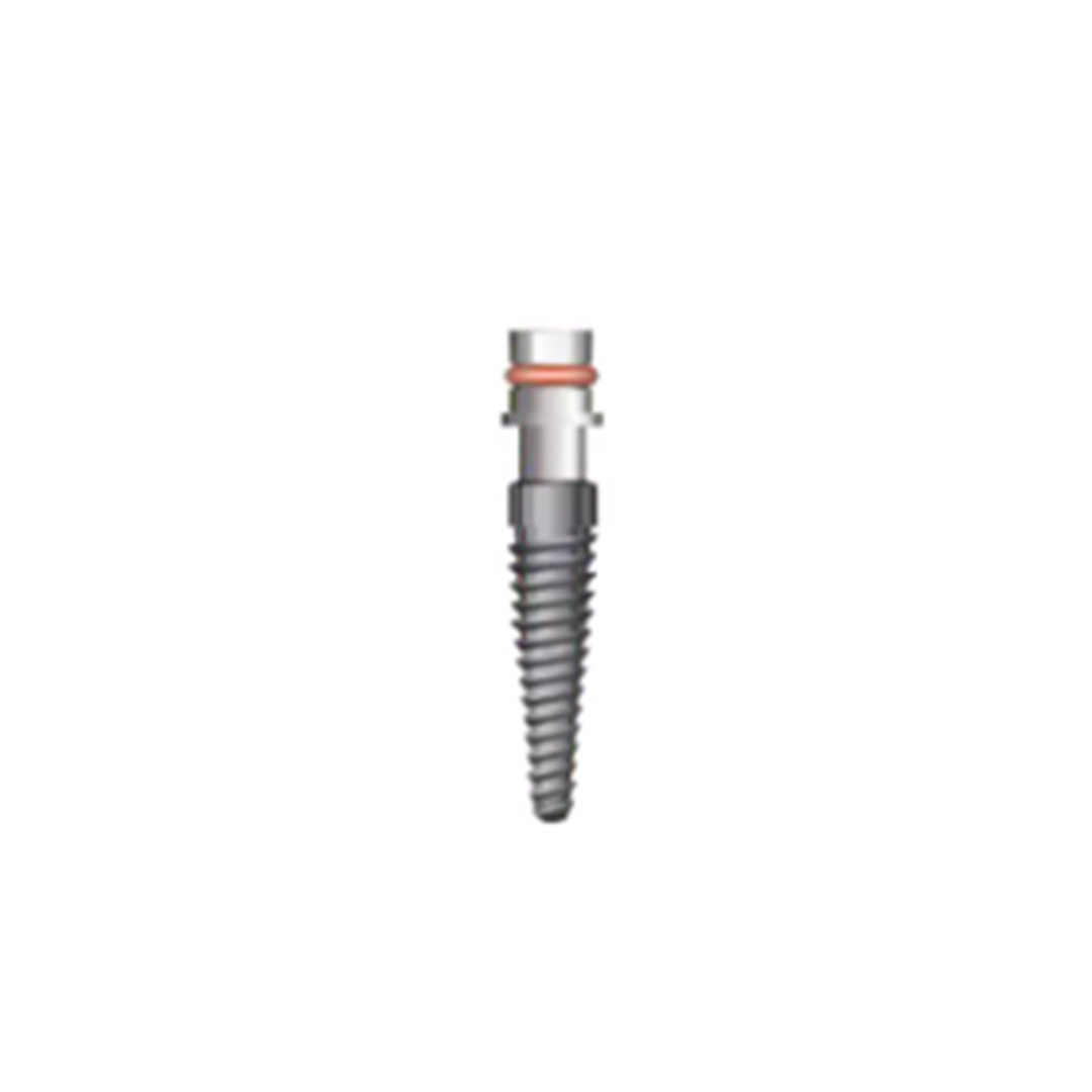 Ratchet Extractor-w2-ext product available at family pharmacy online buy now at qatar doha