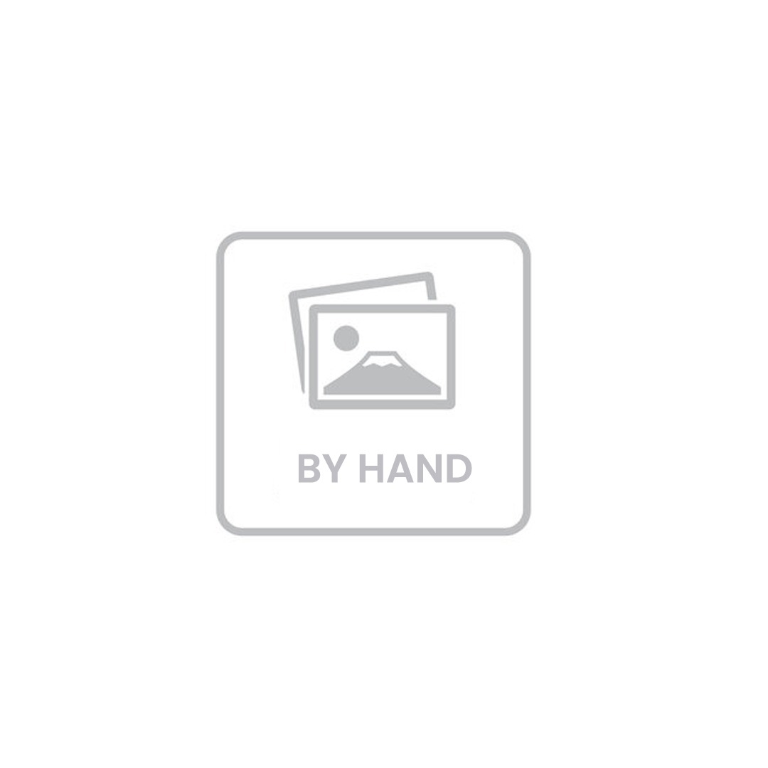 dental dispensing gun  1:1/2.1 -CDC product available at family pharmacy online buy now at qatar doha