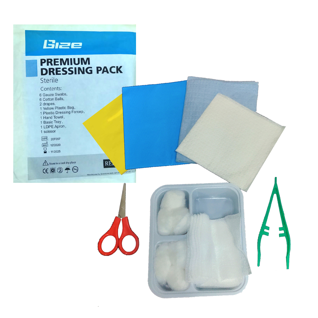 buy online 	Dressing Set - Lrd Sh-30045  Qatar Doha