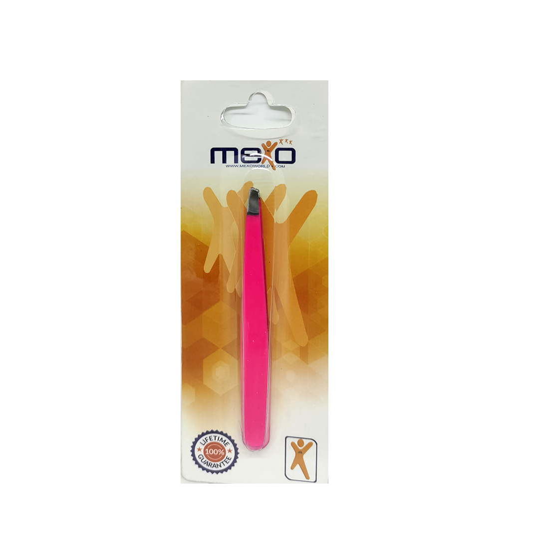 Tweezer Eyebrow 4 product available at family pharmacy online buy now at qatar doha