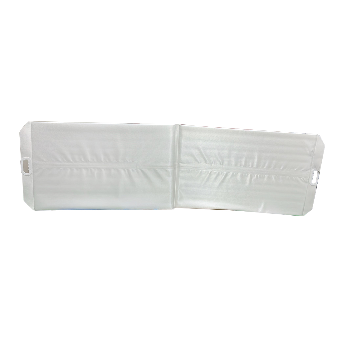 Transfer Board Foldable (Bztbf10) - Mx-Lrd product available at family pharmacy online buy now at qatar doha