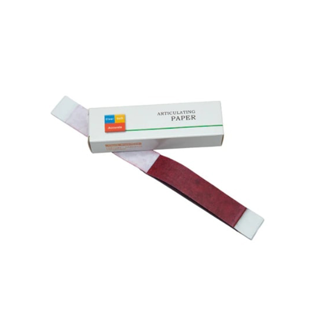 Articulating Paper Thick product available at family pharmacy online buy now at qatar doha