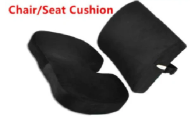 smart life chair high back cushion product available at family pharmacy online buy now at qatar doha