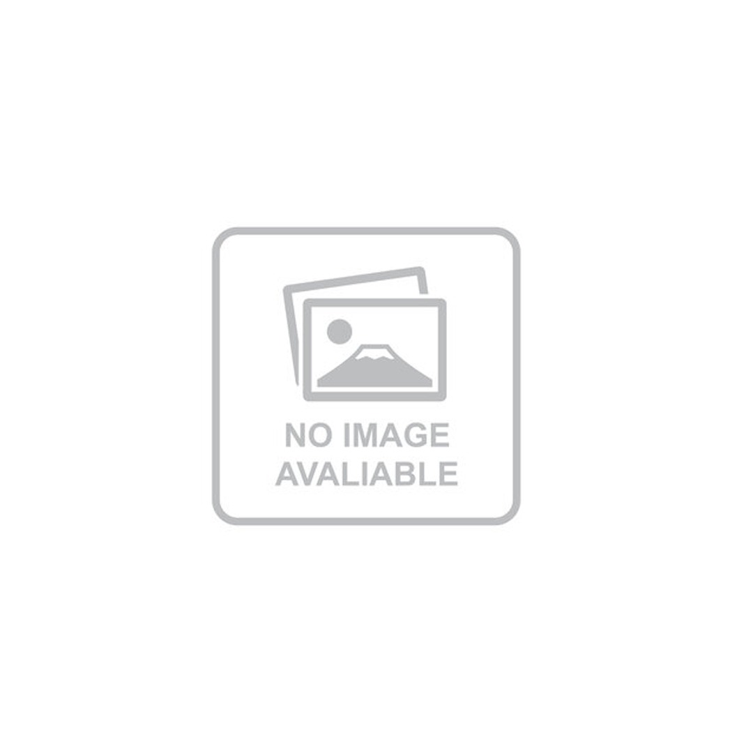 buy online Promotional Materials -Appointment Cards 1  Qatar Doha
