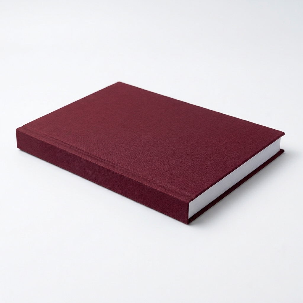 buy online 	Registerbook - Fme Stock  Qatar Doha