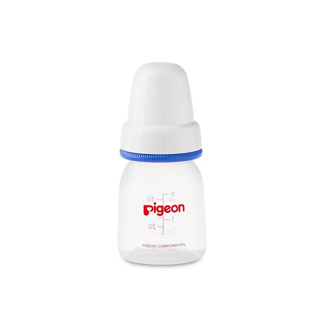 Pigeon Sn Kpp White Bottle 50ml product available at family pharmacy online buy now at qatar doha
