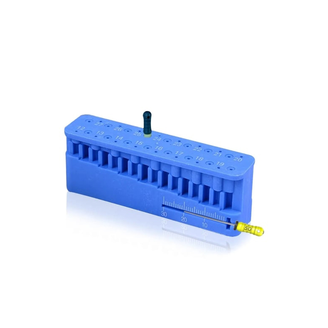 Mini Endo Block product available at family pharmacy online buy now at qatar doha