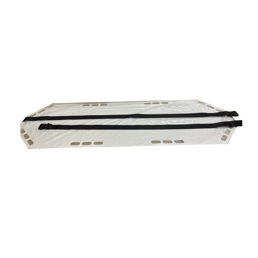 Transfer Board Non Foldable - Mx-Lrd product available at family pharmacy online buy now at qatar doha