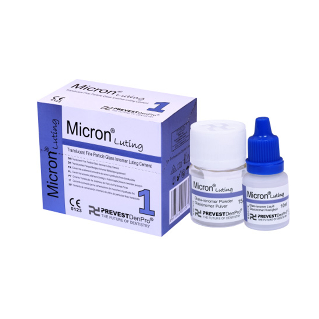 Micron Luting #30011 product available at family pharmacy online buy now at qatar doha