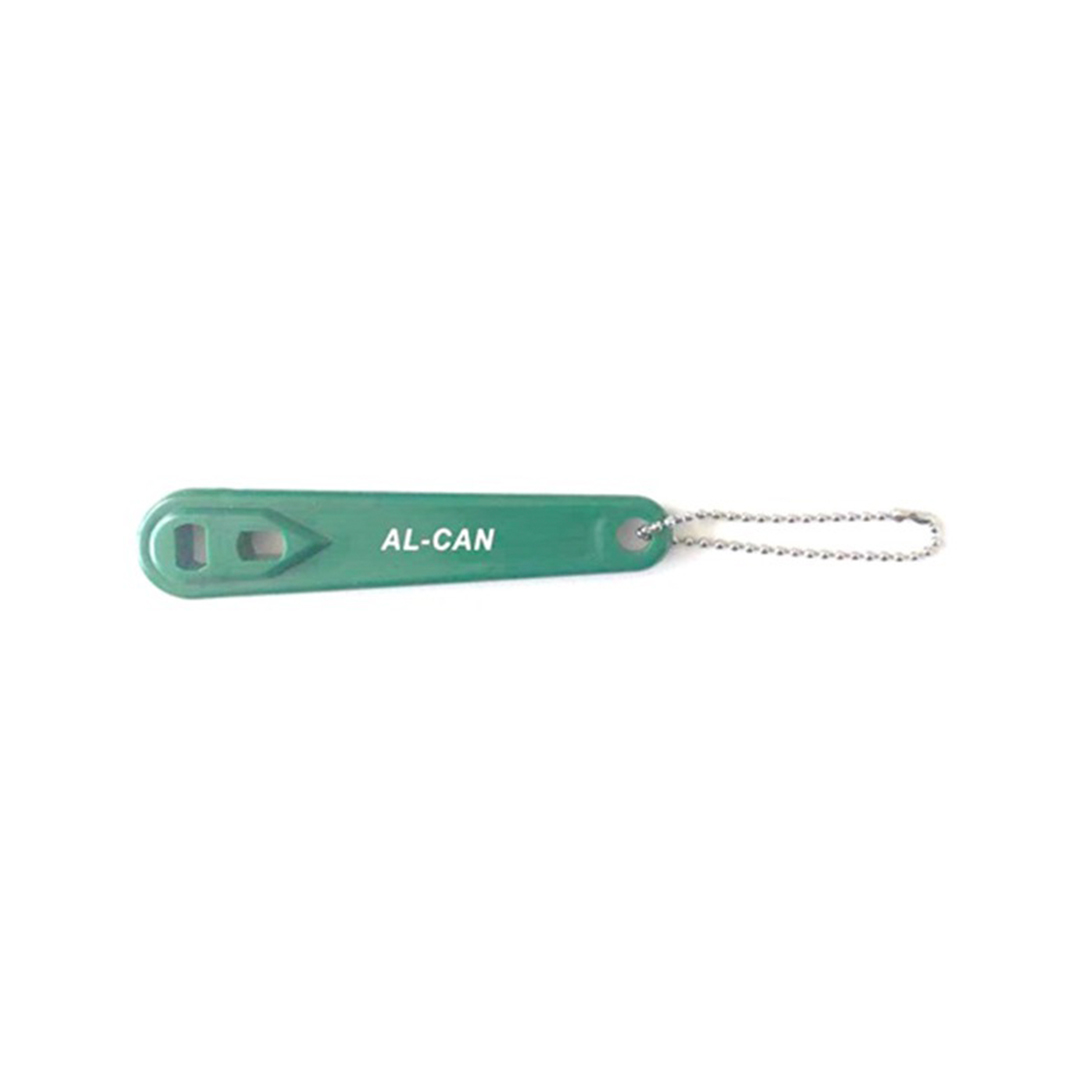 buy online Steel Spindle Key -Alcan 1  Qatar Doha