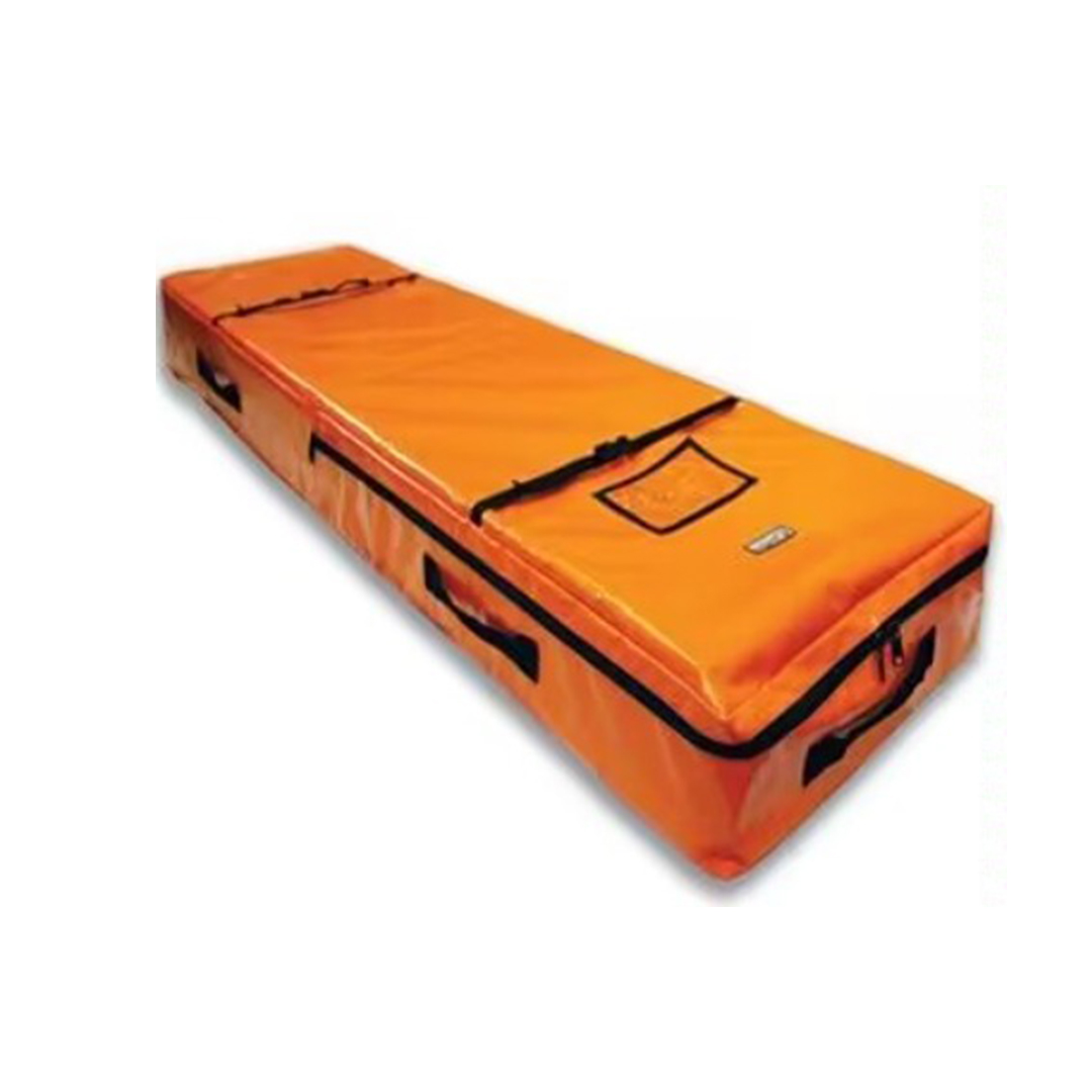 Basket Stretcher Casing (orange) -lord product available at family pharmacy online buy now at qatar doha